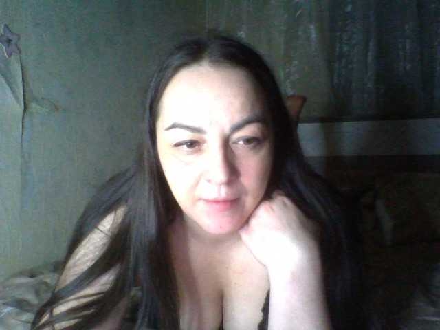 Olha14