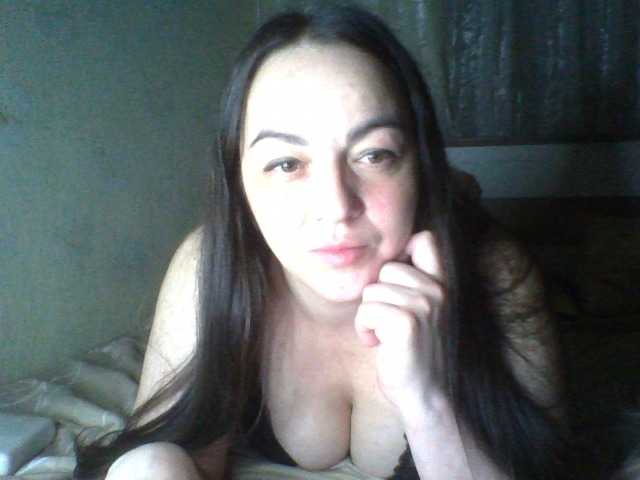 Olha14 live webcam show