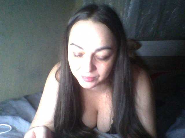Olha14