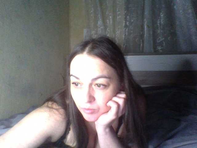 Kissy1111111