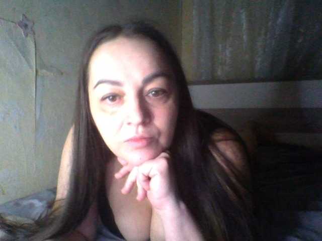 Olha14