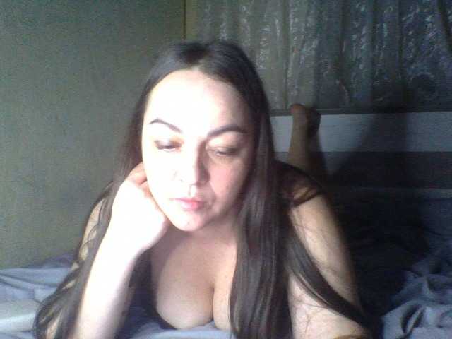 Kissy1111111