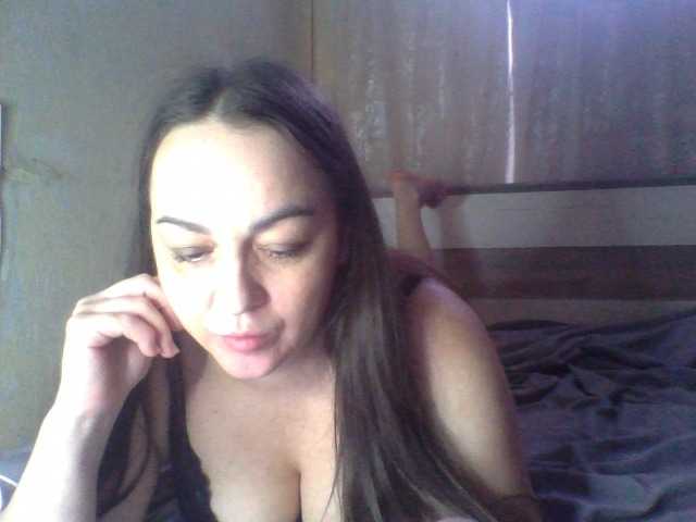 Kissy1111111