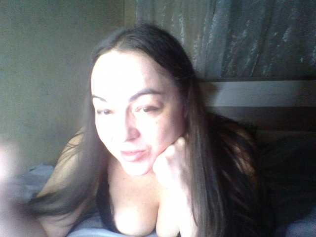 Olha14