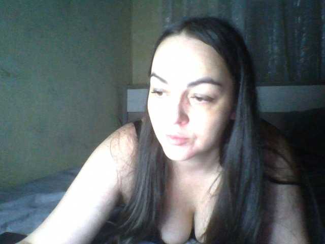 Olha14 live cam on BongaCams