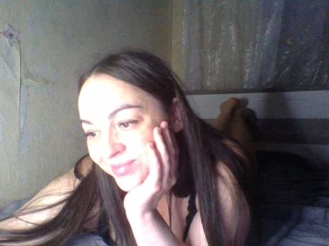 Kissy1111111