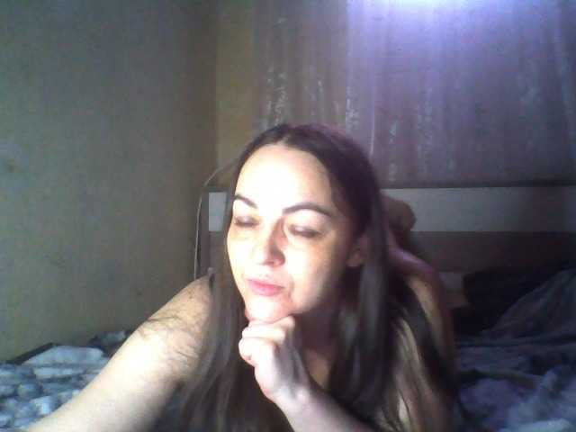 Olha14