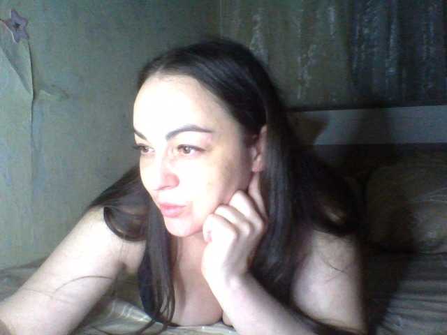 Olha14 live webcam show