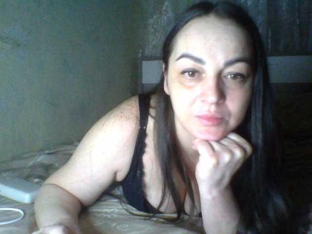 Olha14