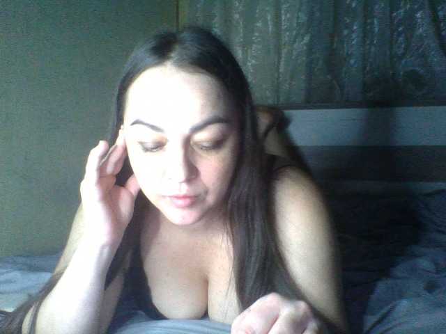 Kissy1111111