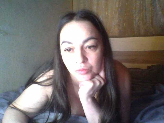 Kissy1111111