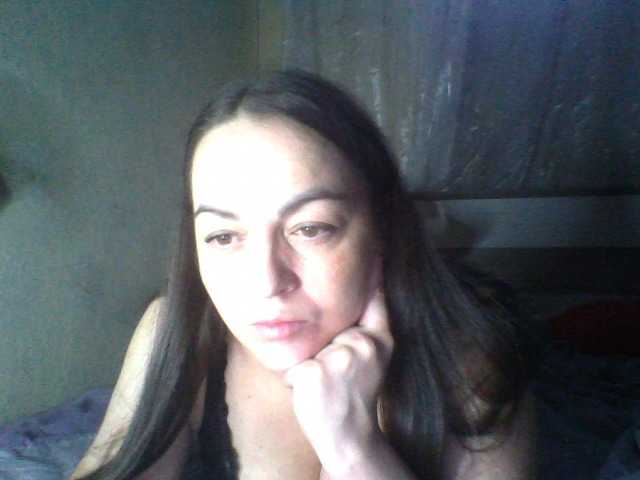 Olha14 live cam on BongaCams