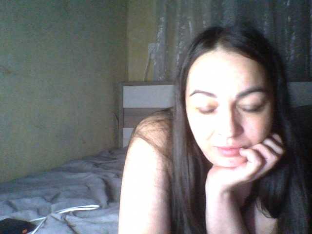 Olha14 live cam on BongaCams