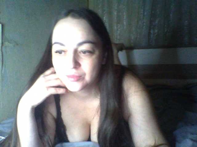 Kissy1111111