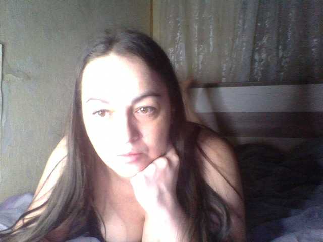 Kissy1111111
