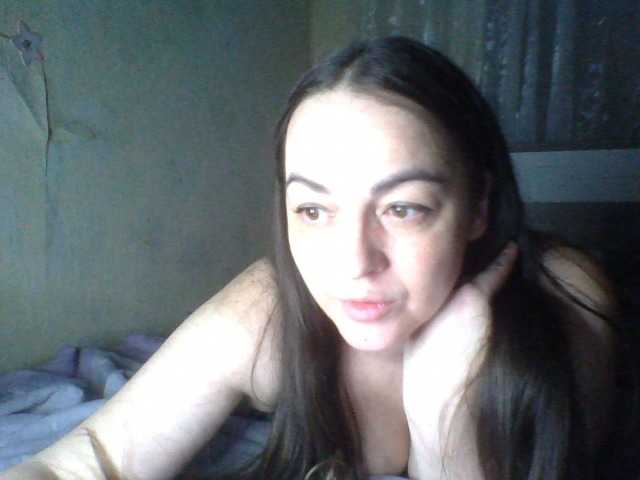Olha14