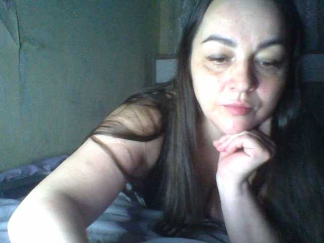 Live трансляция KissyHoney - slutnetki.online