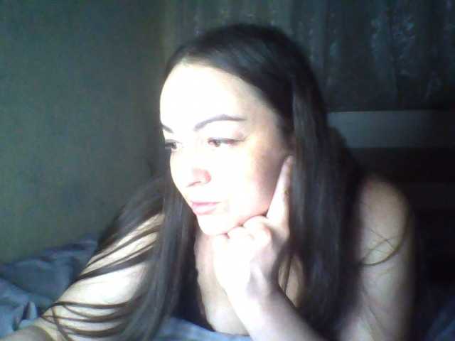 Olha14 live cam on BongaCams