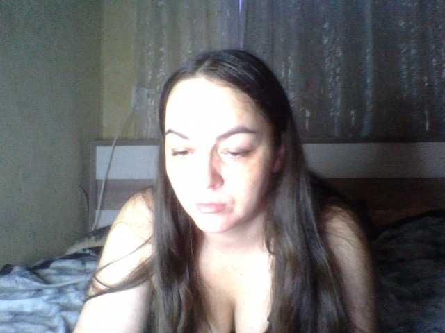 Olha14