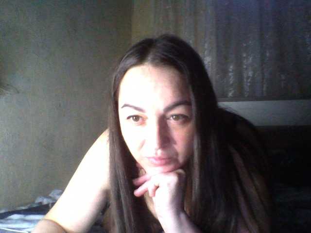 Olha14