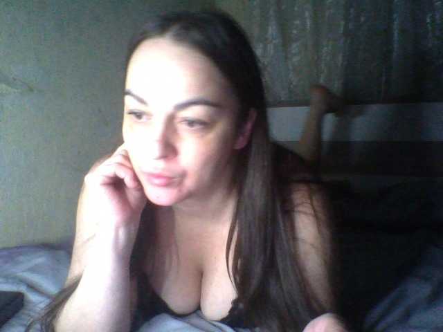Olha14