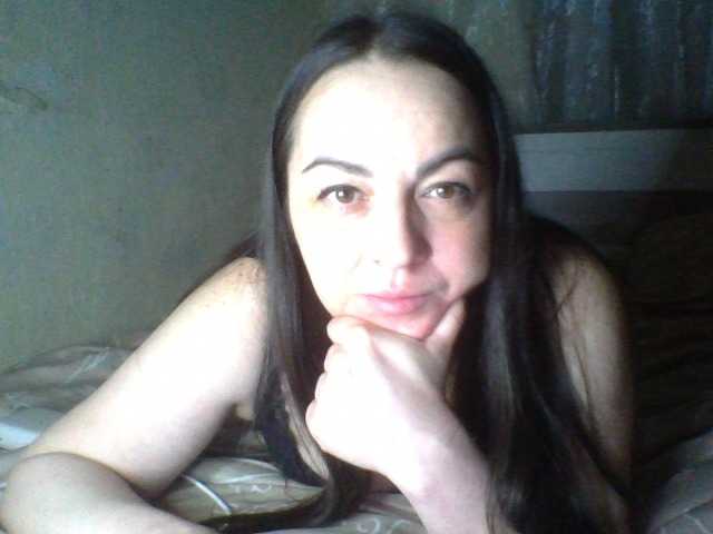 Olha14