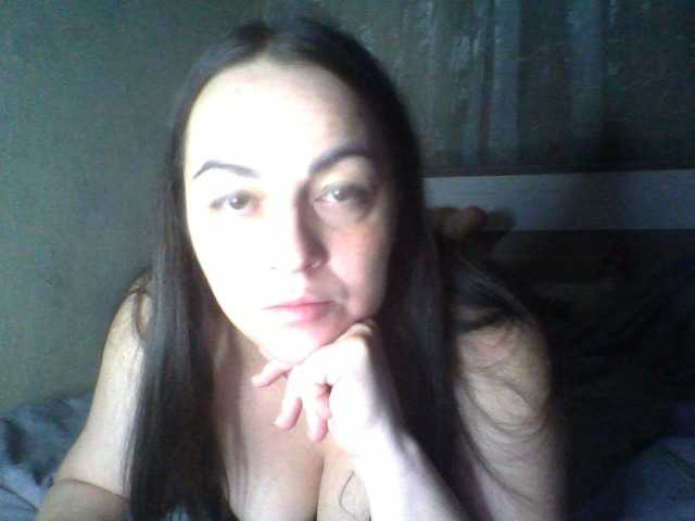 Olha14