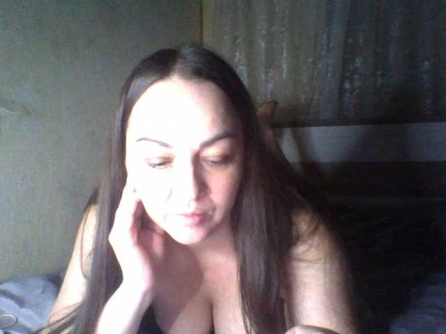 Kissy1111111