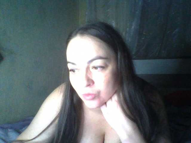 Kissy1111111