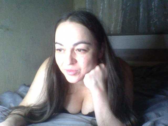 Olha14 live cam on BongaCams