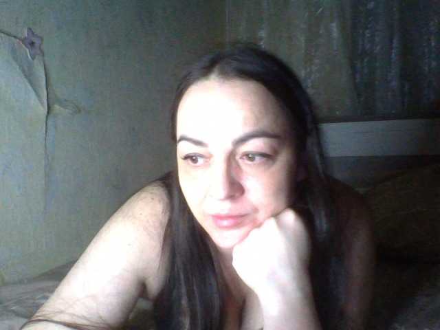 Olha14 live webcam show