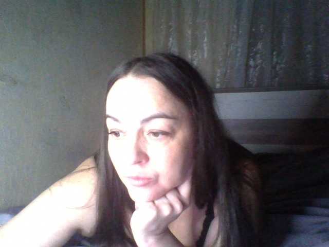 Kissy1111111