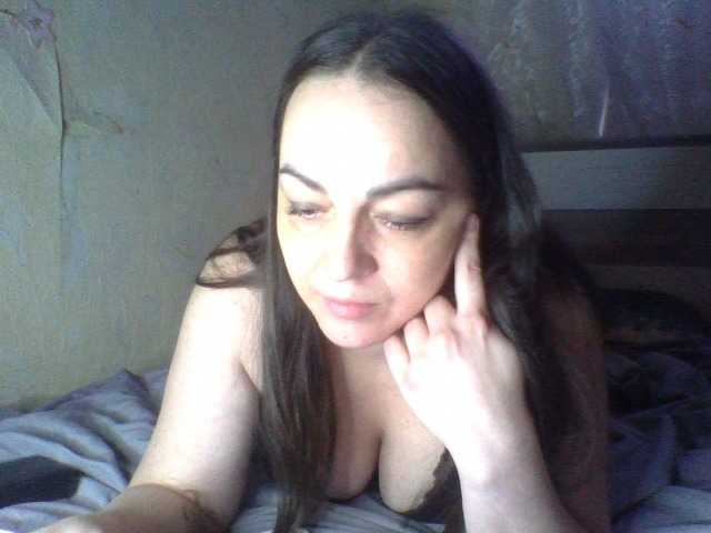 Olha14
