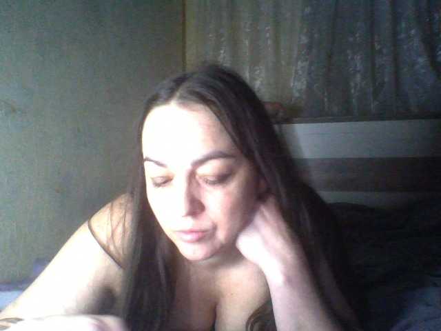 Olha14