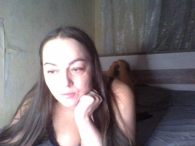 Olha14