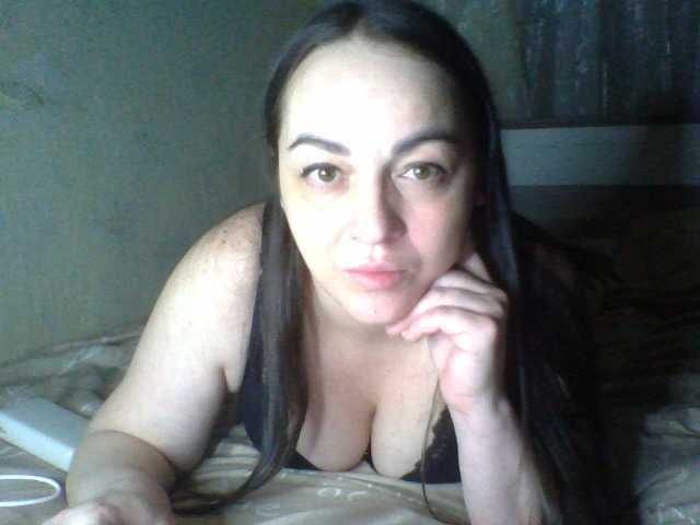 Olha14