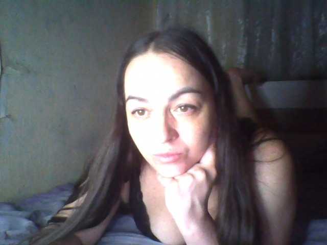 KissyHoney
