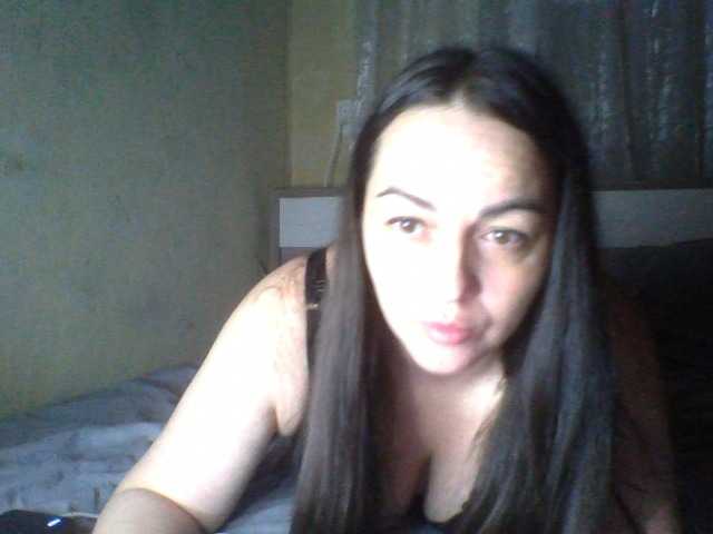 Olha14 live cam on BongaCams