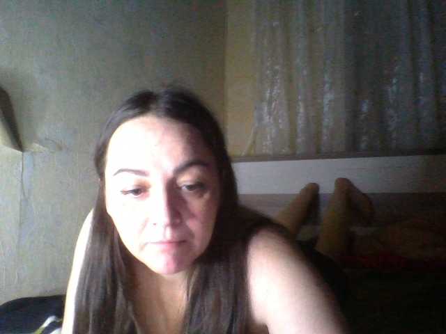 Olha14