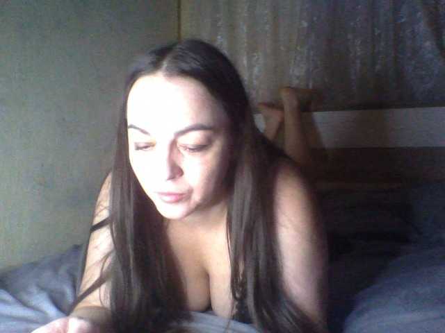 Kissy1111111