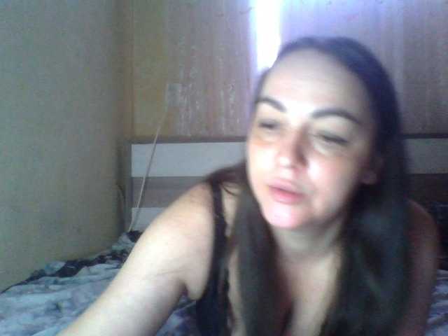Olha14 live cam on BongaCams