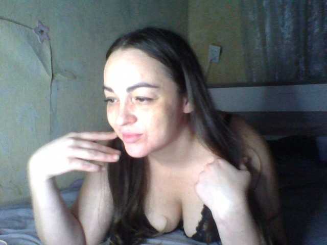 Olha14 live cam on BongaCams
