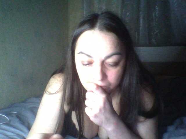 Olha14 live cam on BongaCams