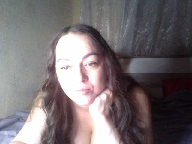 Olha14 live cam on BongaCams