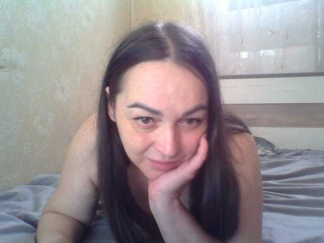 Olha14 live cam on BongaCams