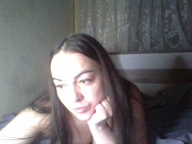 Kissy1111111