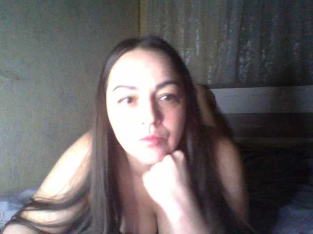 Olha14
