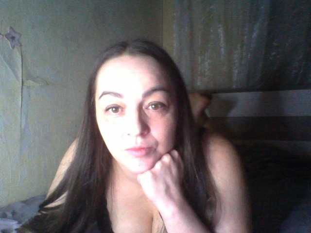 Kissy1111111