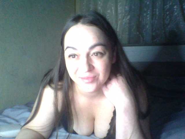 Kissy1111111