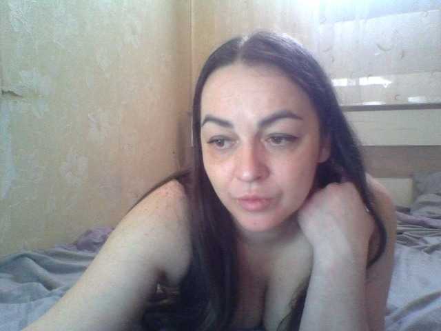 KissyHoney